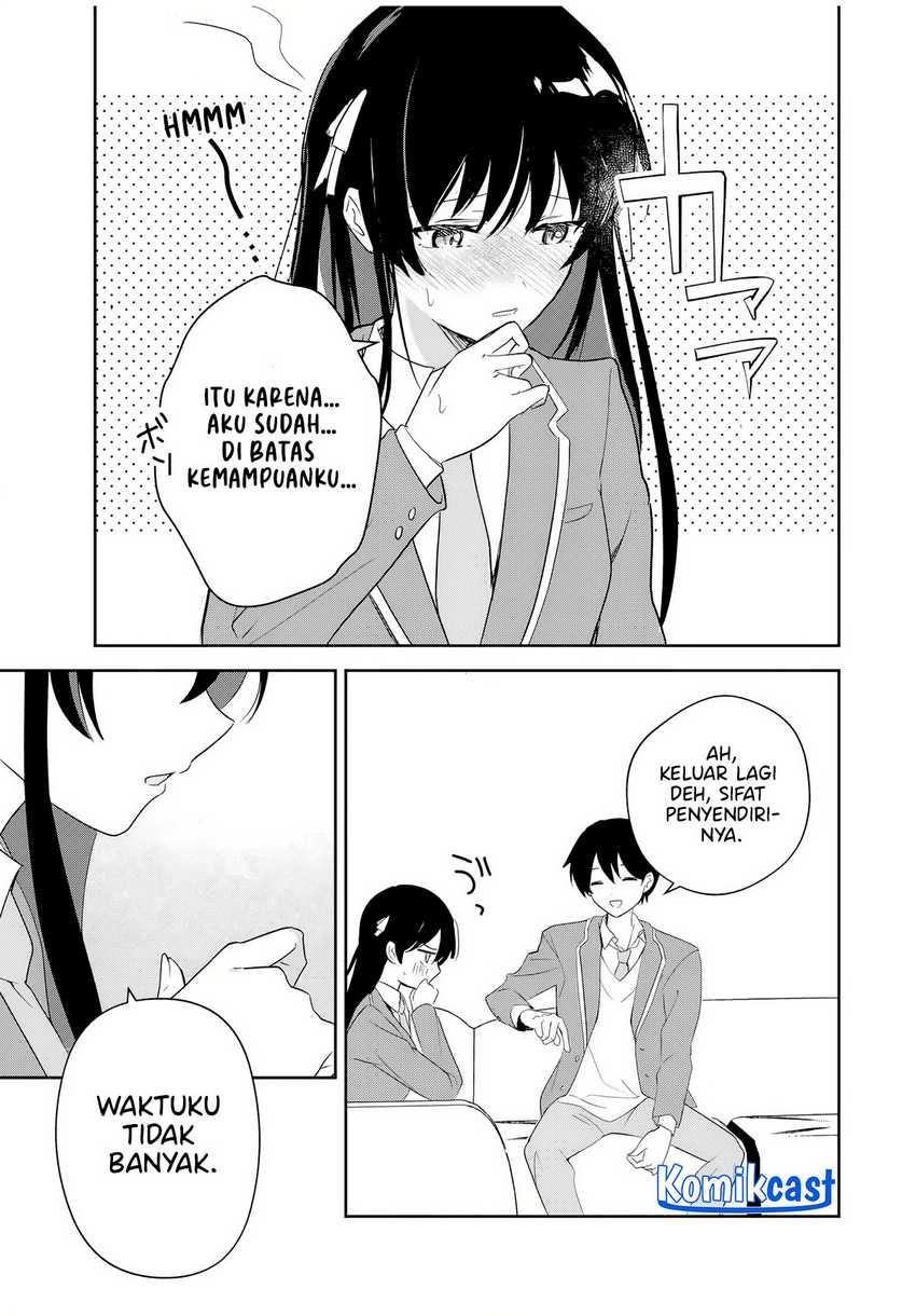 Chapter 2 - halaman 9