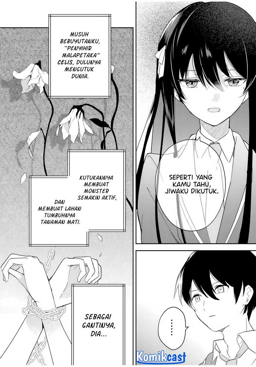 Chapter 2 - halaman 10