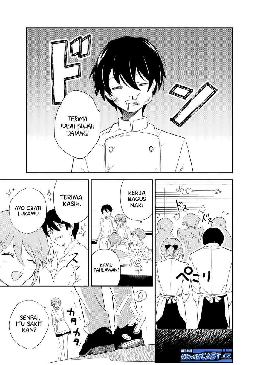 Chapter 1 - halaman 12