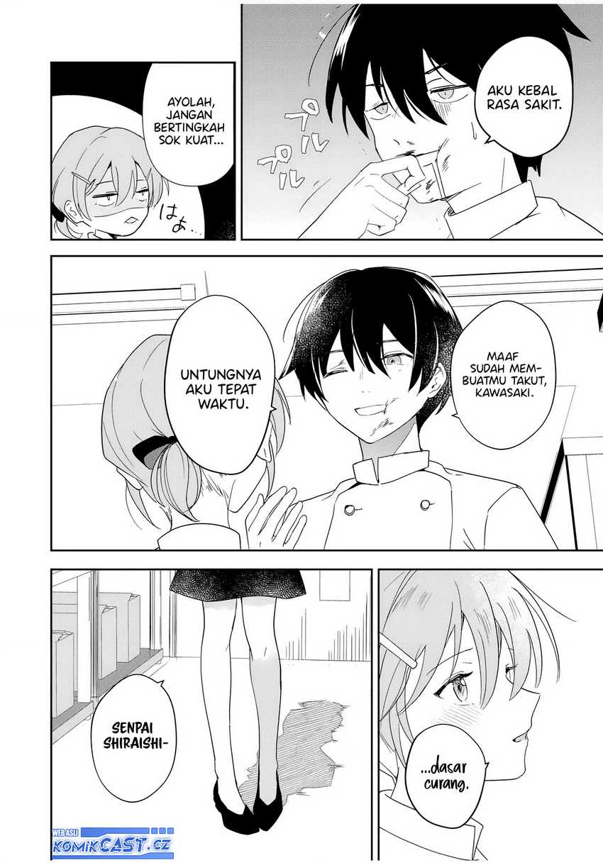 Chapter 1 - halaman 13