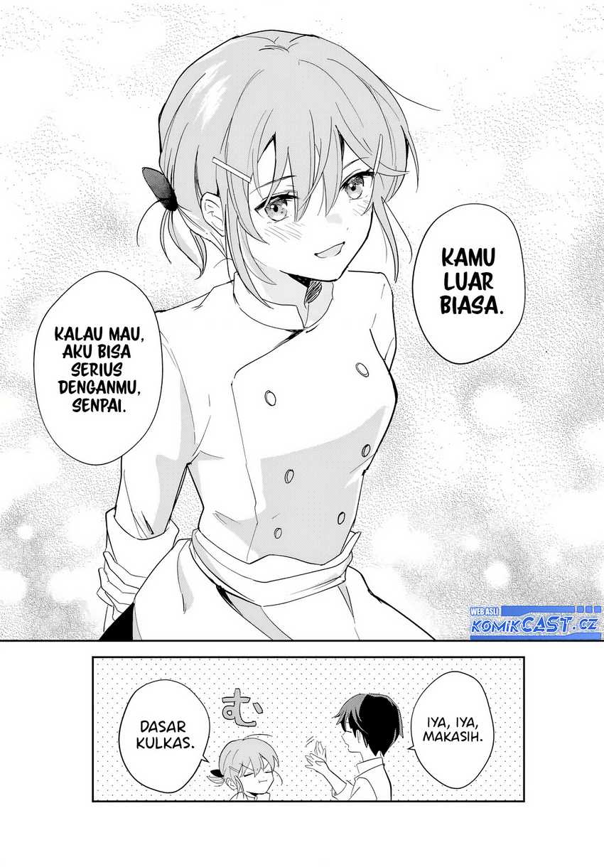 Chapter 1 - halaman 14