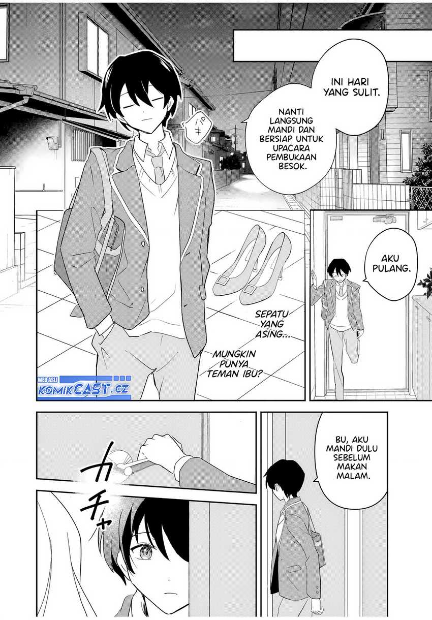 Chapter 1 - halaman 15