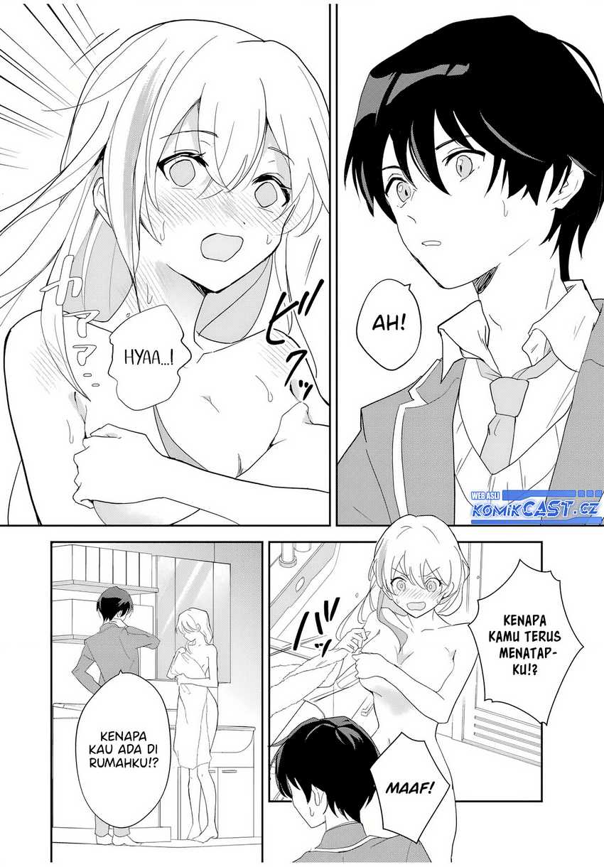 Chapter 1 - halaman 17
