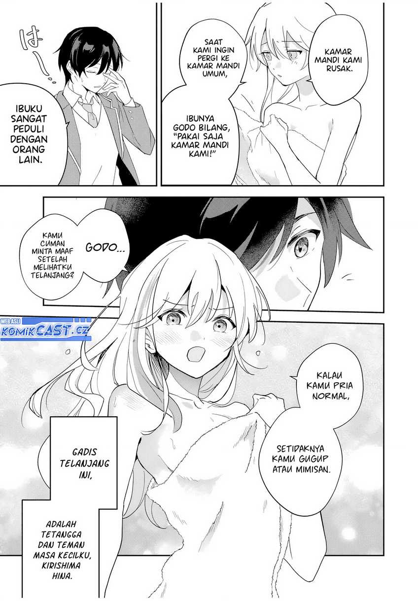 Chapter 1 - halaman 18