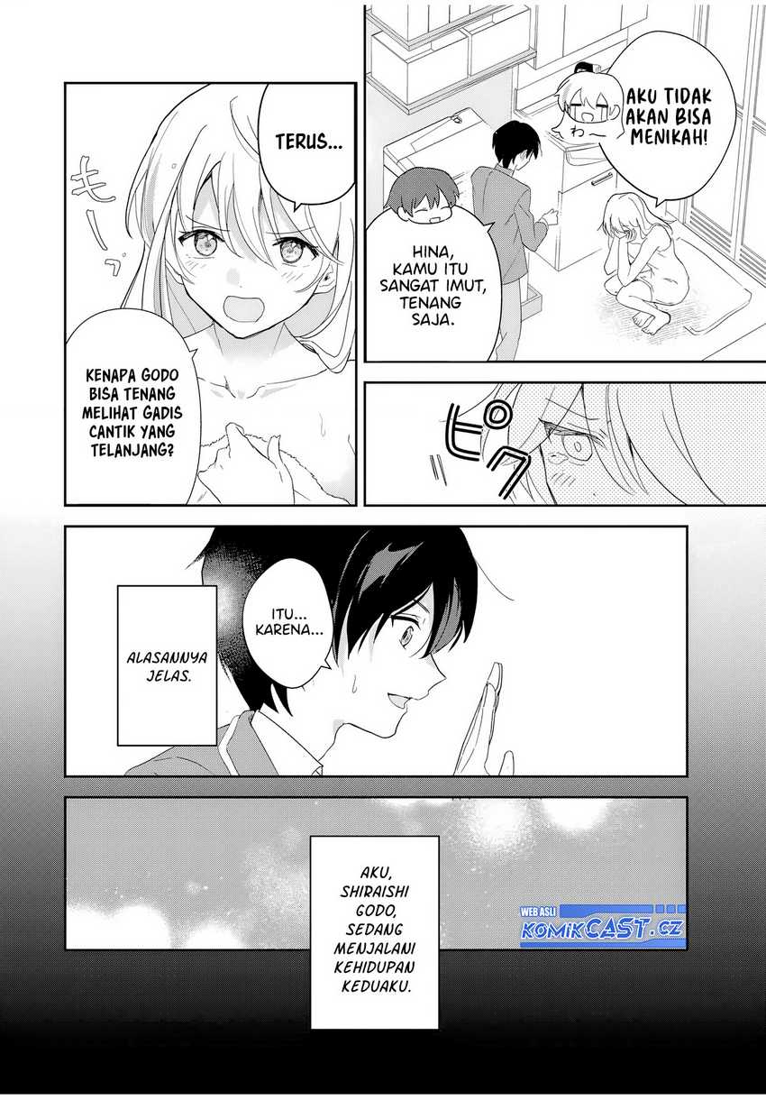 Chapter 1 - halaman 19