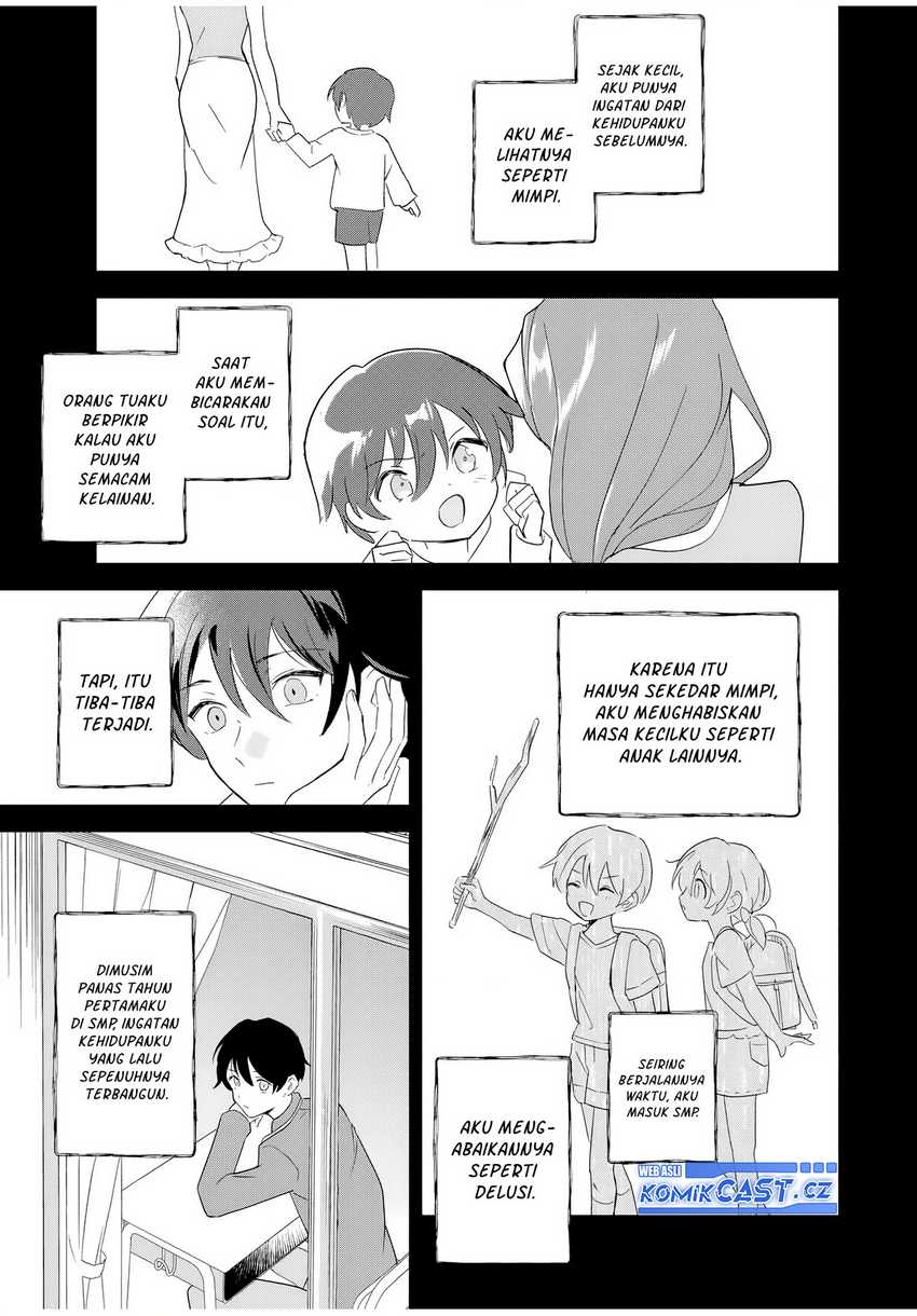 Chapter 1 - halaman 20
