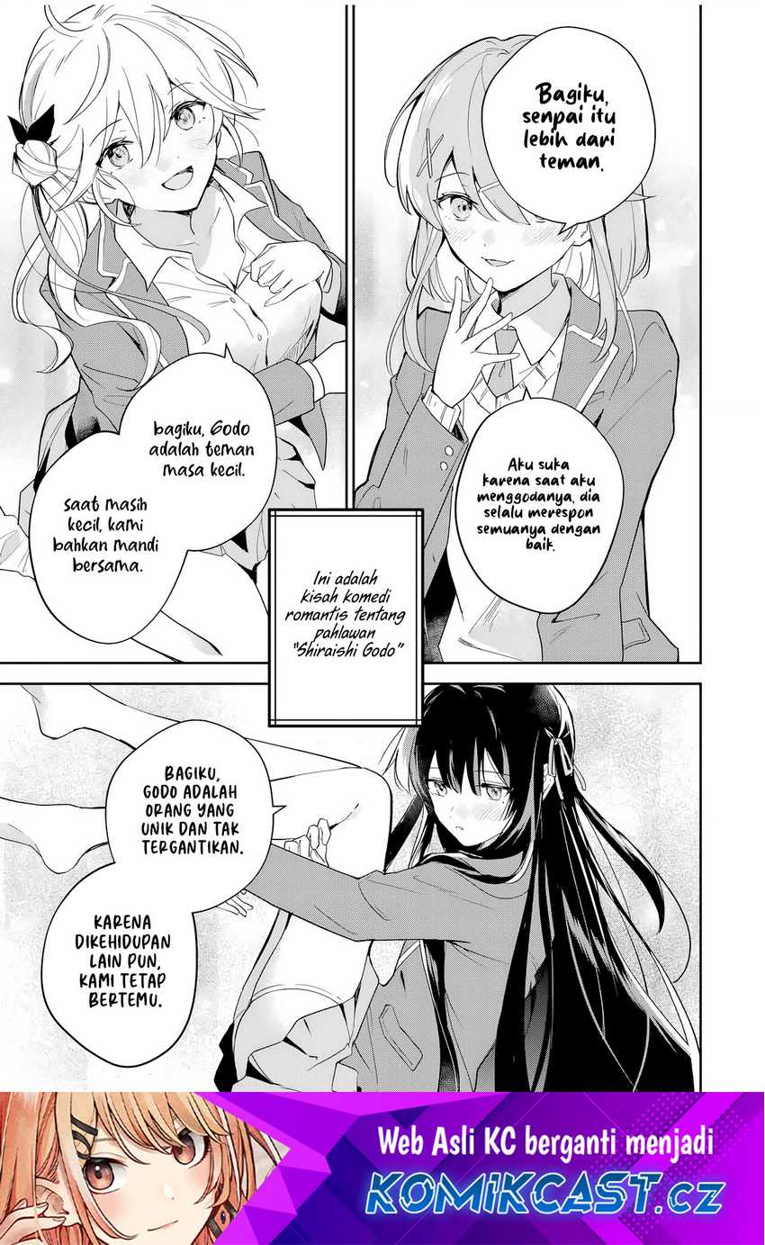 Chapter 1 - halaman 3