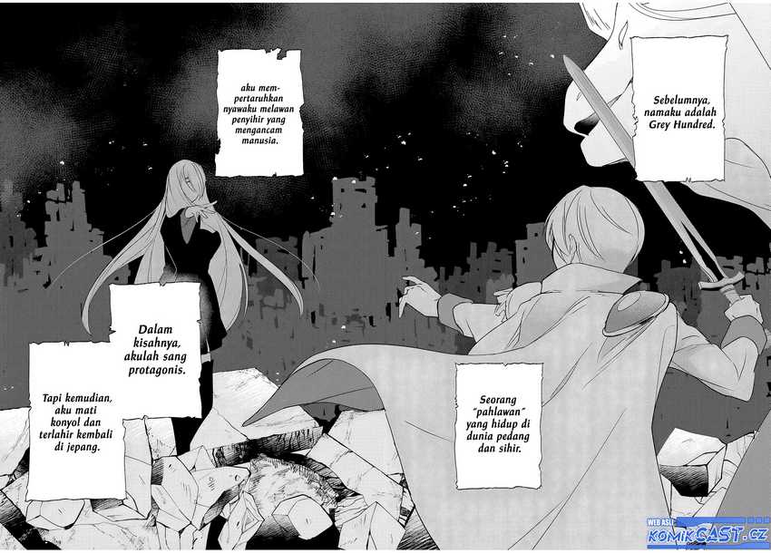 Chapter 1 - halaman 21