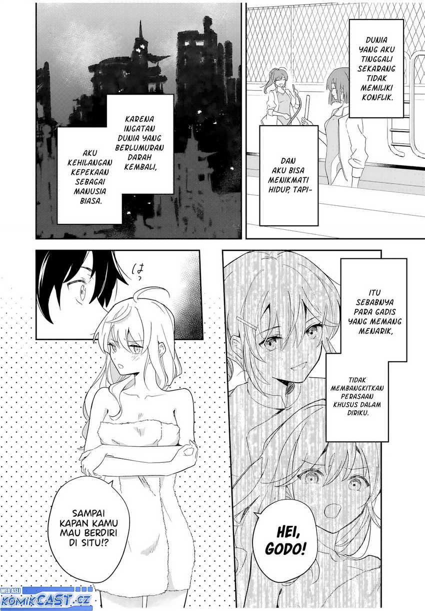 Chapter 1 - halaman 22
