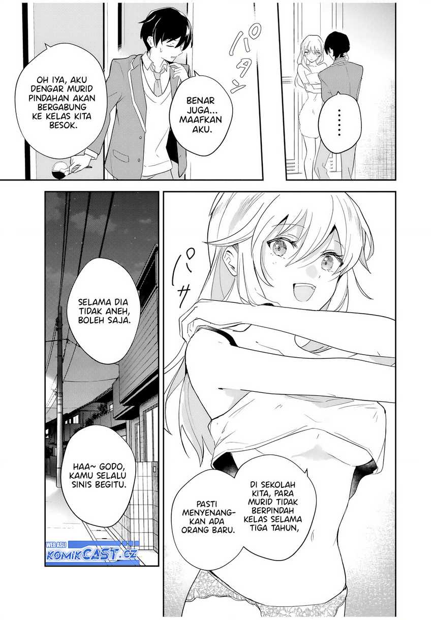 Chapter 1 - halaman 23