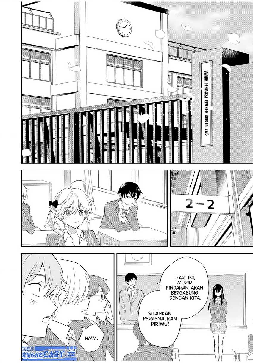 Chapter 1 - halaman 24