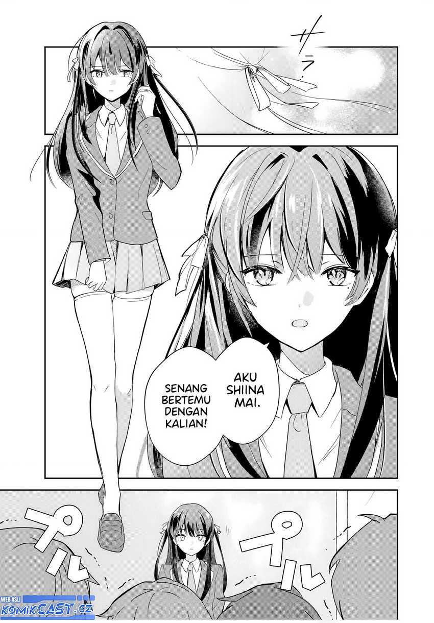 Chapter 1 - halaman 25