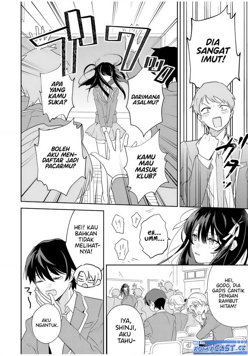 Chapter 1 - halaman 26