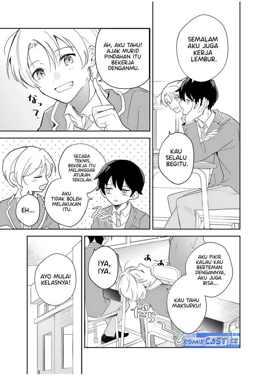 Chapter 1 - halaman 27