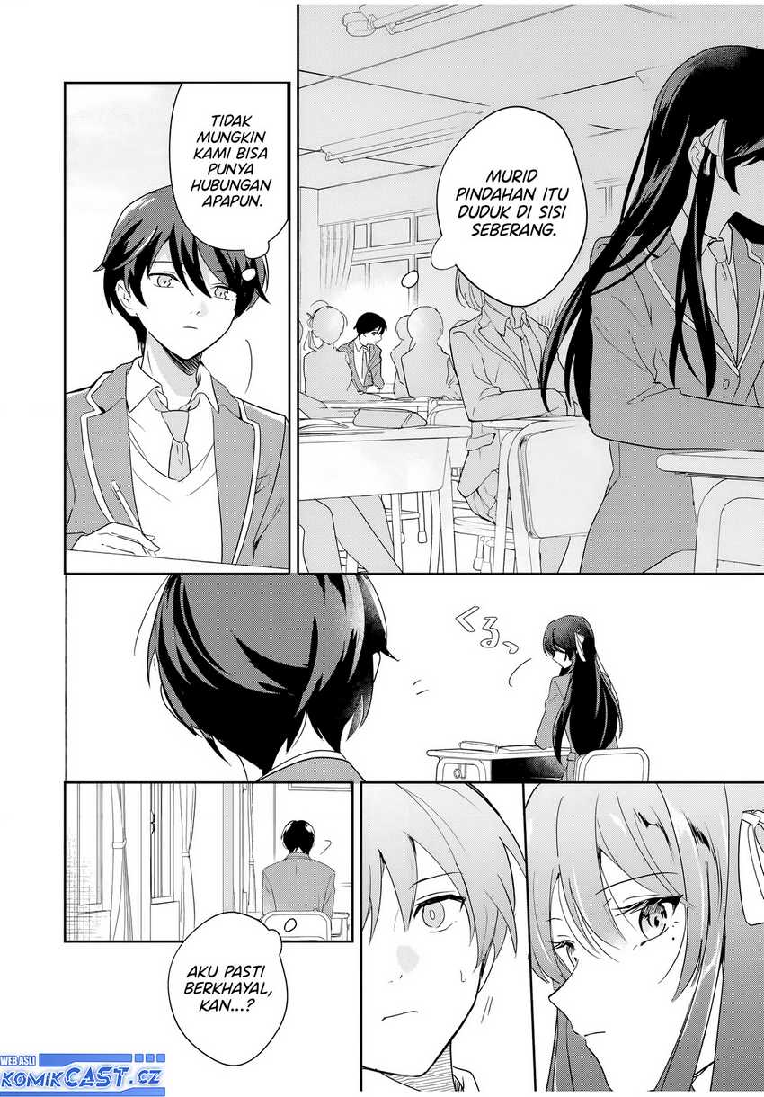 Chapter 1 - halaman 28