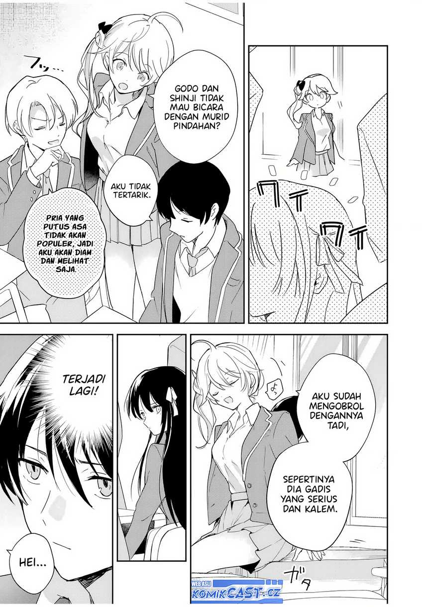 Chapter 1 - halaman 29