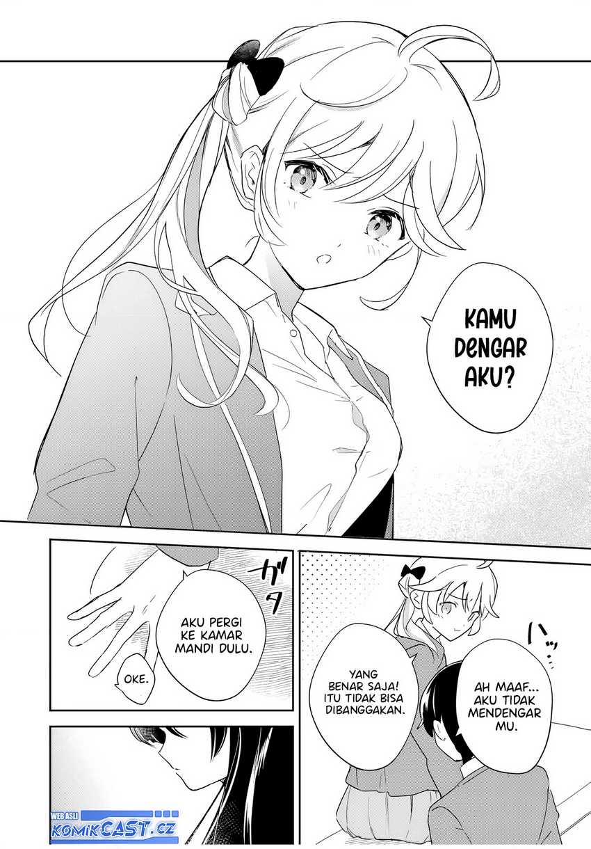 Chapter 1 - halaman 30