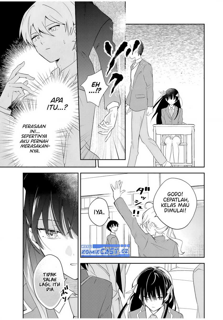 Chapter 1 - halaman 31
