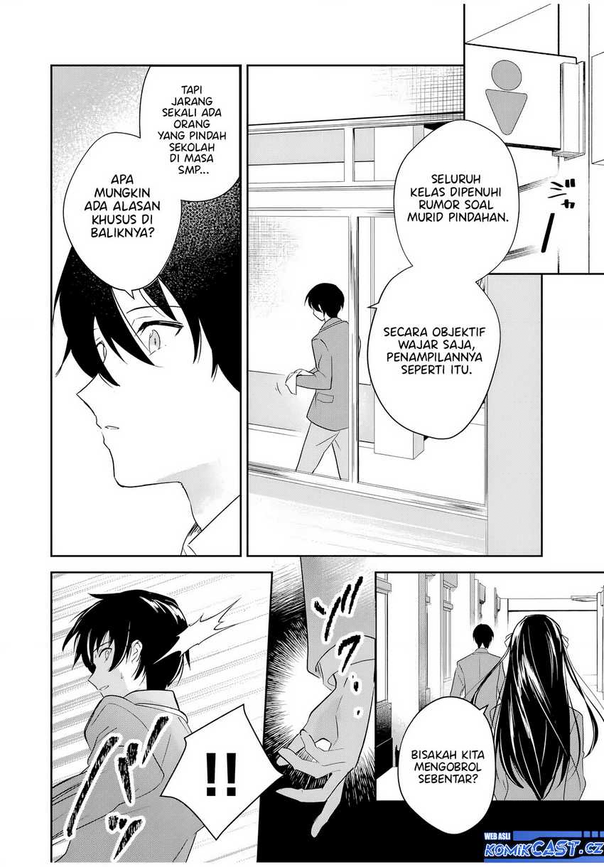 Chapter 1 - halaman 32