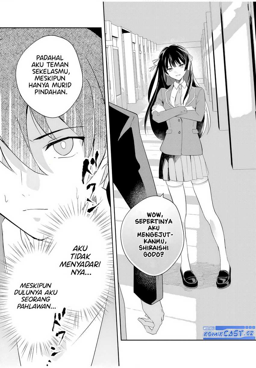 Chapter 1 - halaman 33