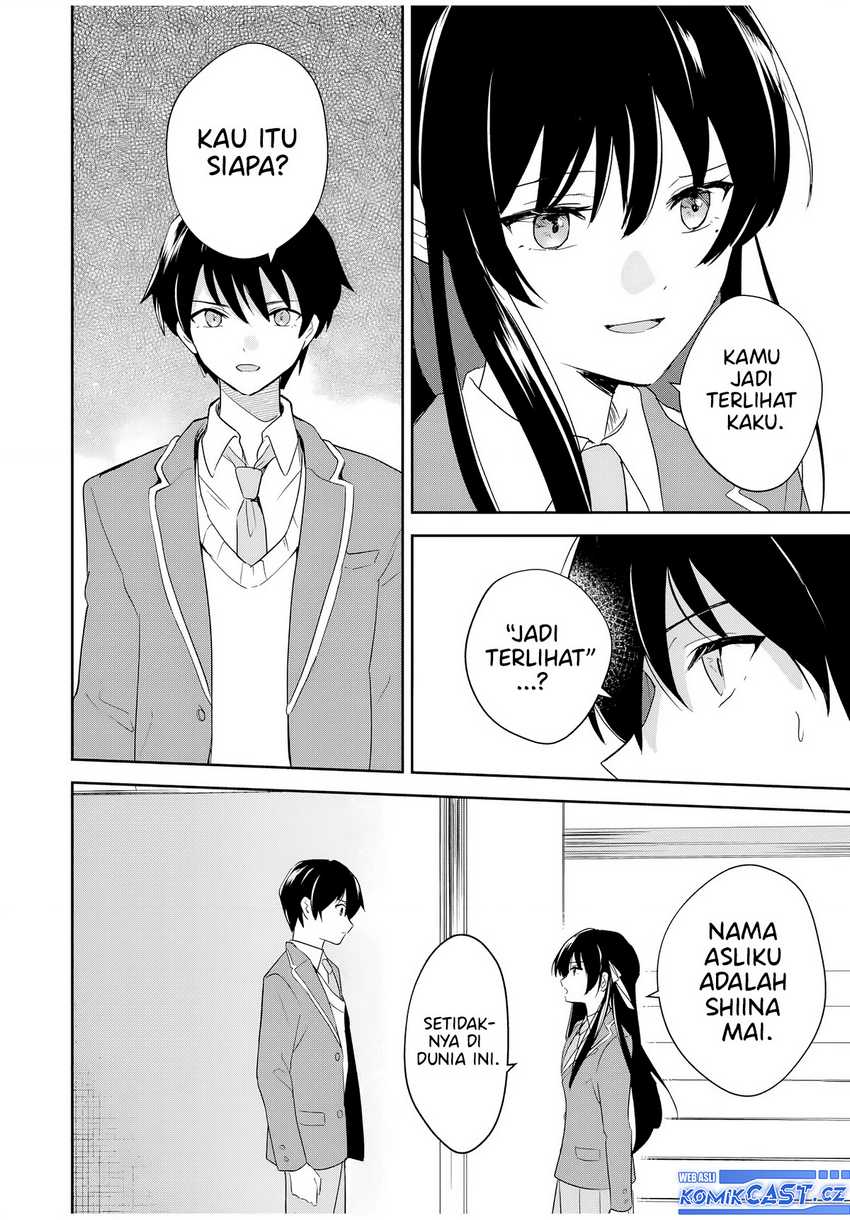 Chapter 1 - halaman 34
