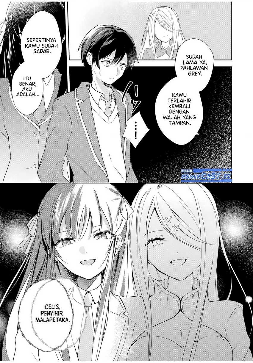 Chapter 1 - halaman 35