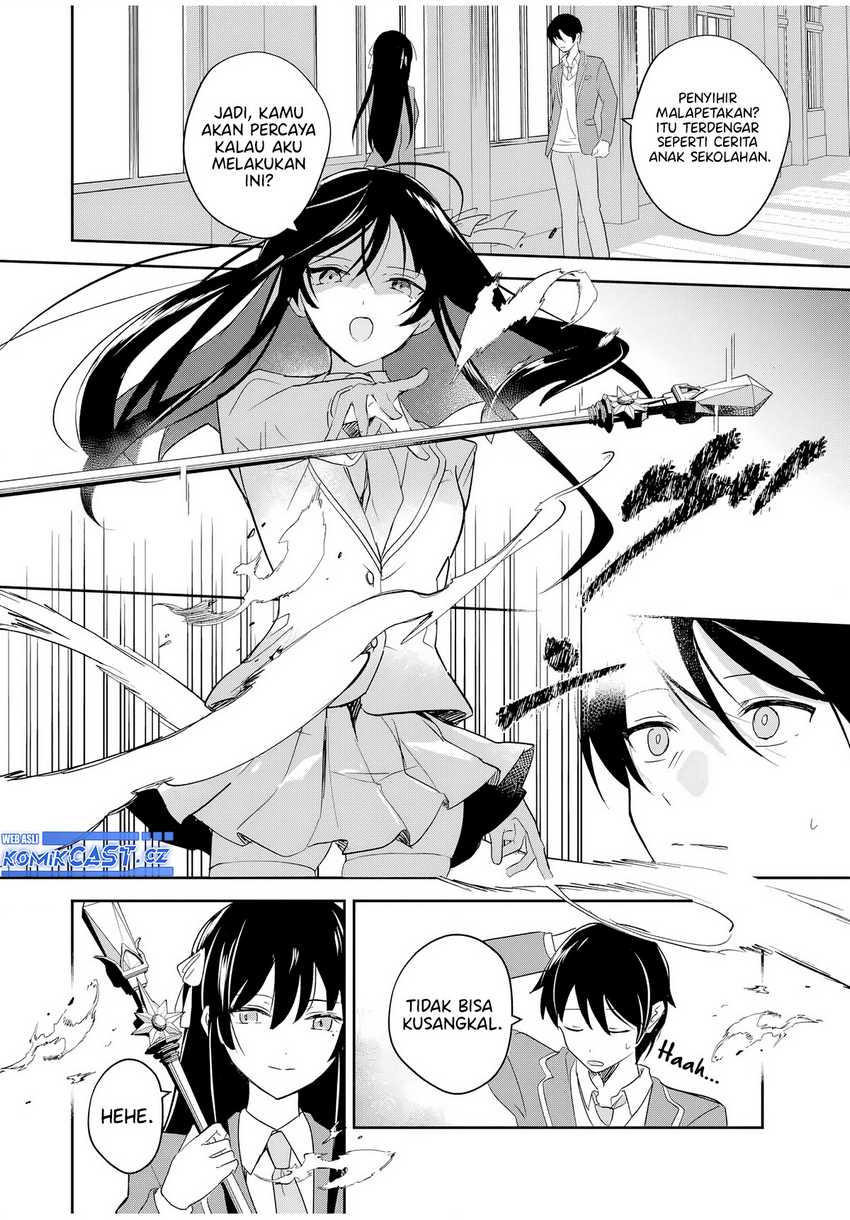 Chapter 1 - halaman 36