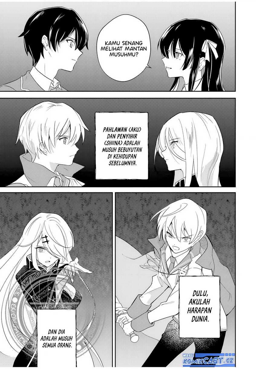 Chapter 1 - halaman 37