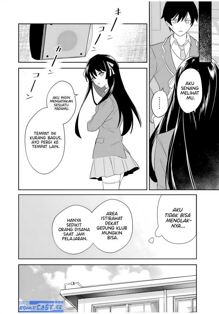 Chapter 1 - halaman 38