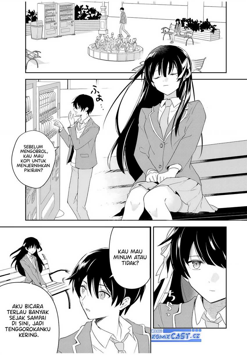 Chapter 1 - halaman 39