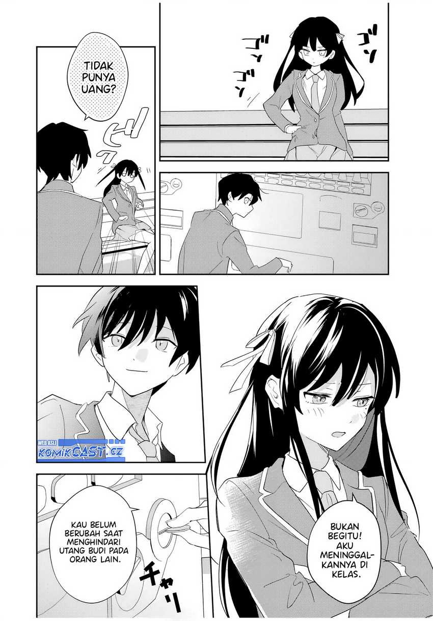 Chapter 1 - halaman 40