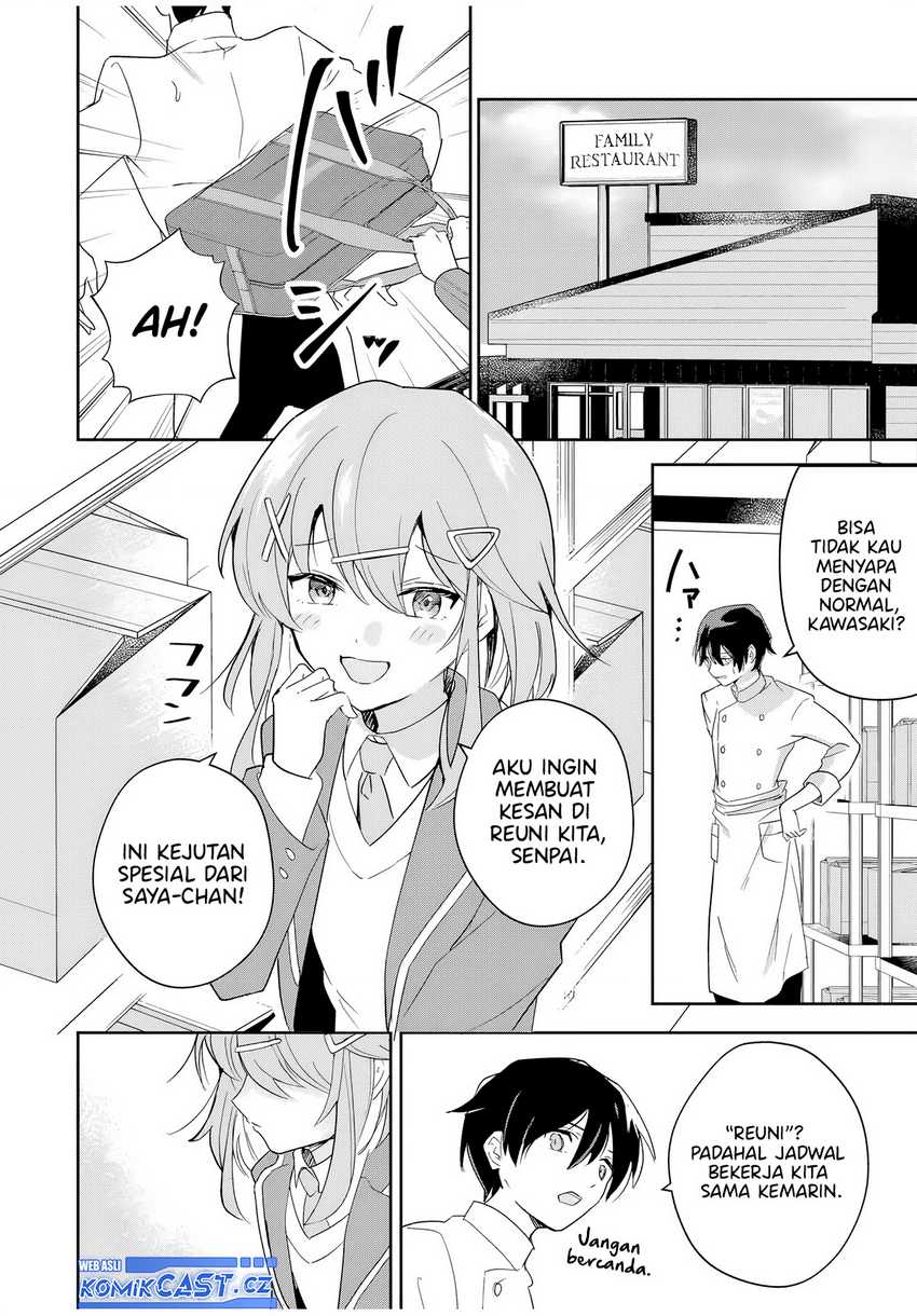 Chapter 1 - halaman 5