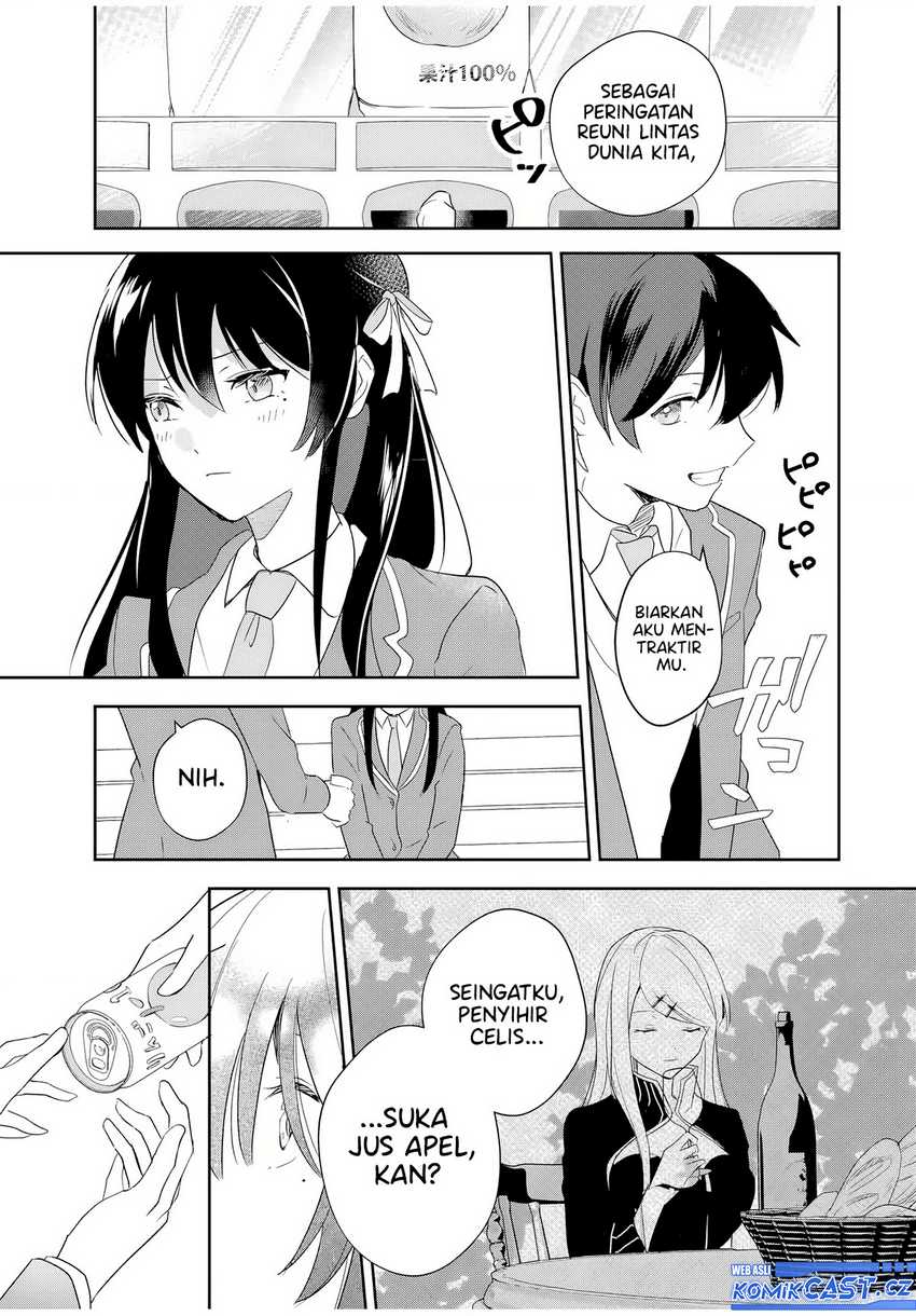Chapter 1 - halaman 41
