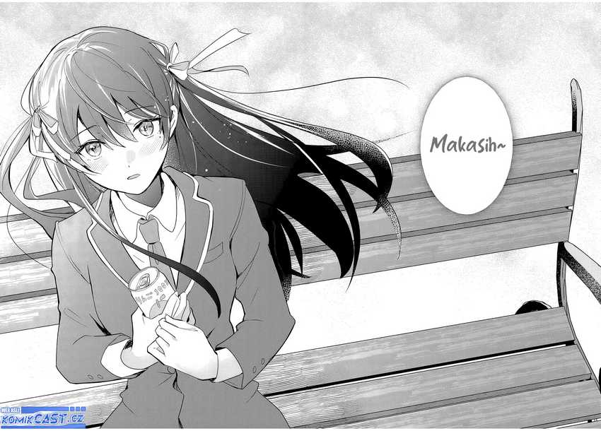 Chapter 1 - halaman 42