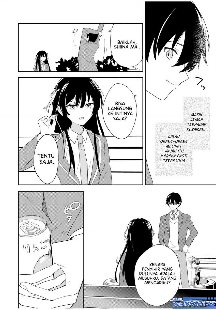 Chapter 1 - halaman 43