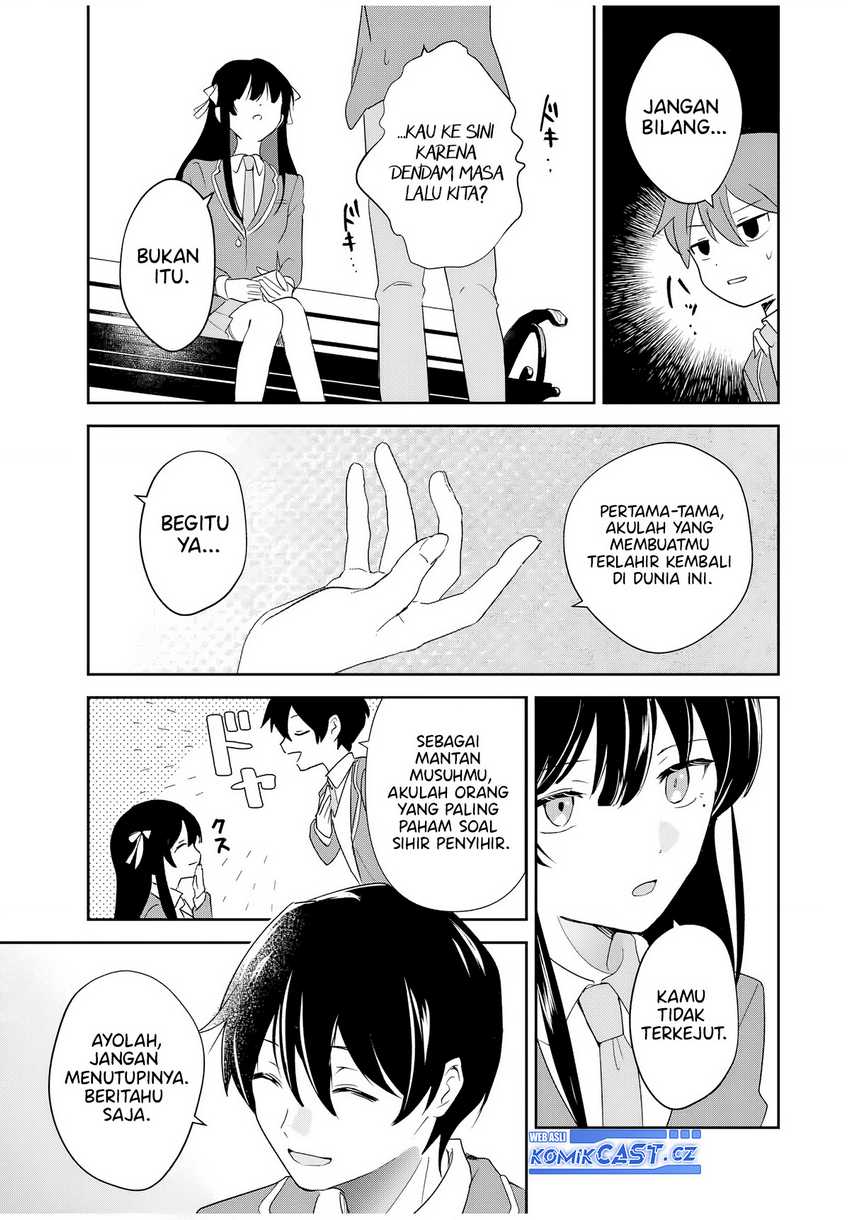 Chapter 1 - halaman 44