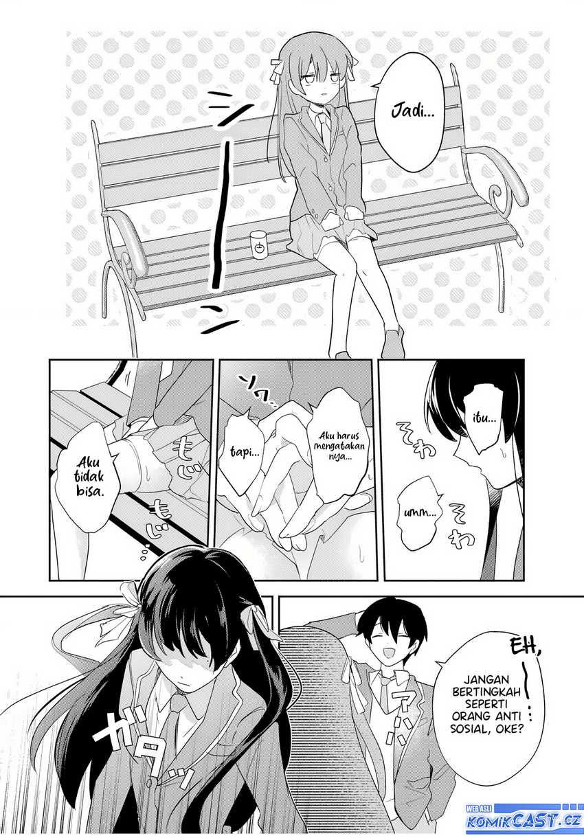 Chapter 1 - halaman 45