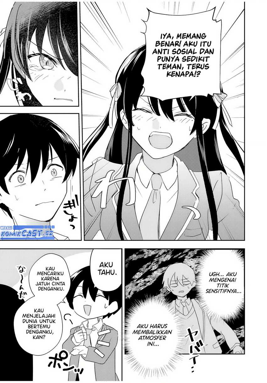 Chapter 1 - halaman 46