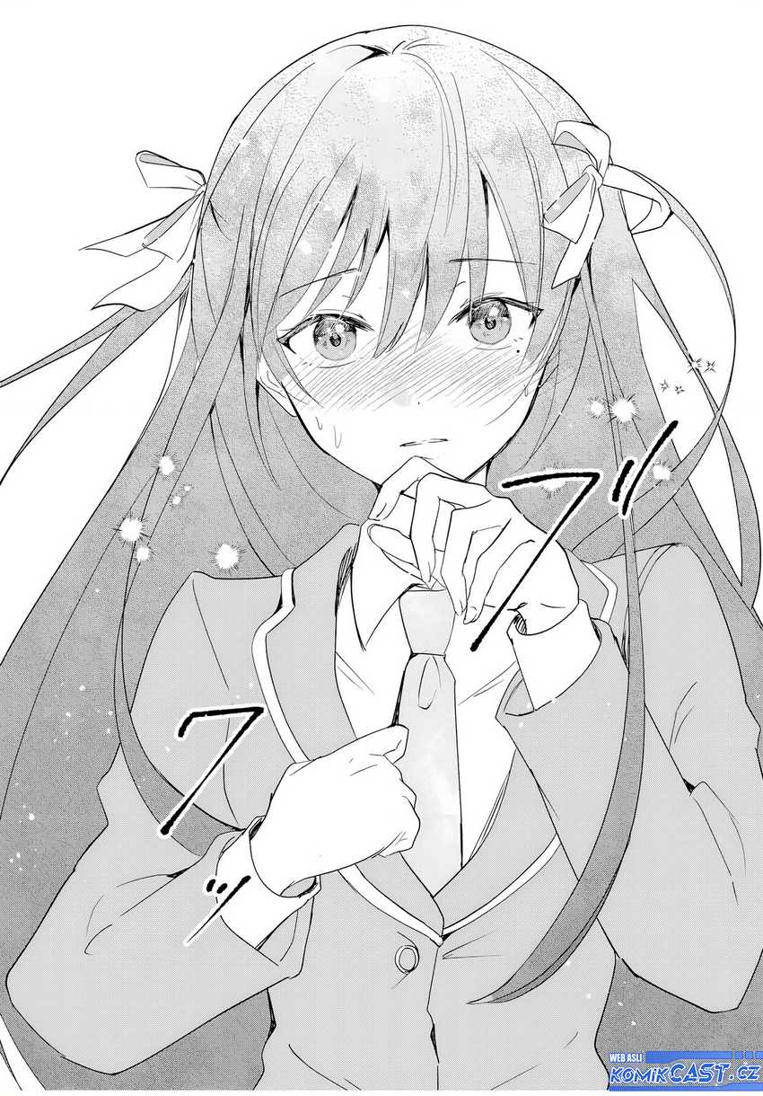 Chapter 1 - halaman 47