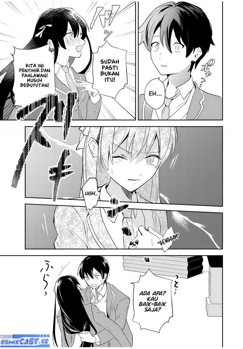 Chapter 1 - halaman 48