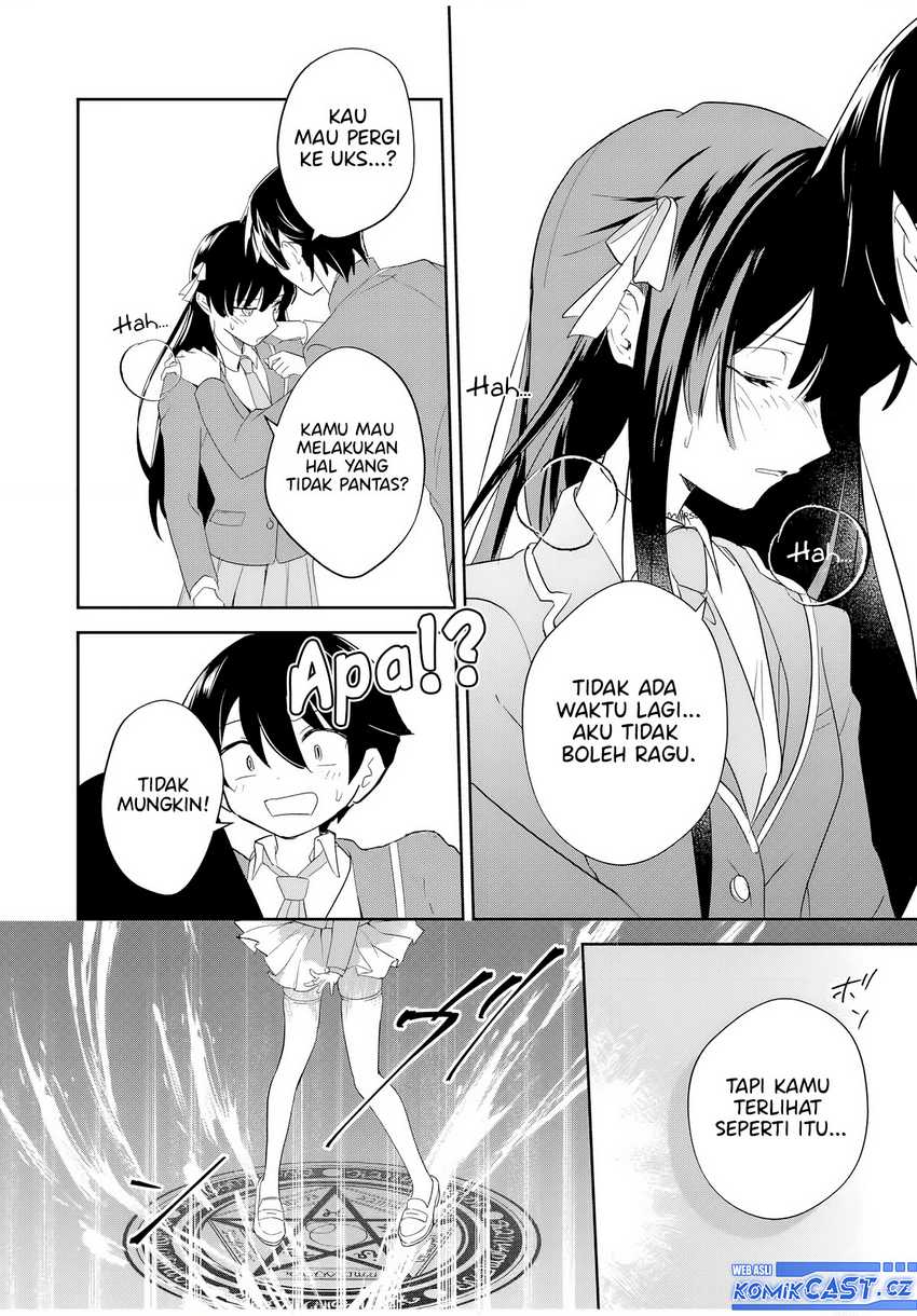 Chapter 1 - halaman 49