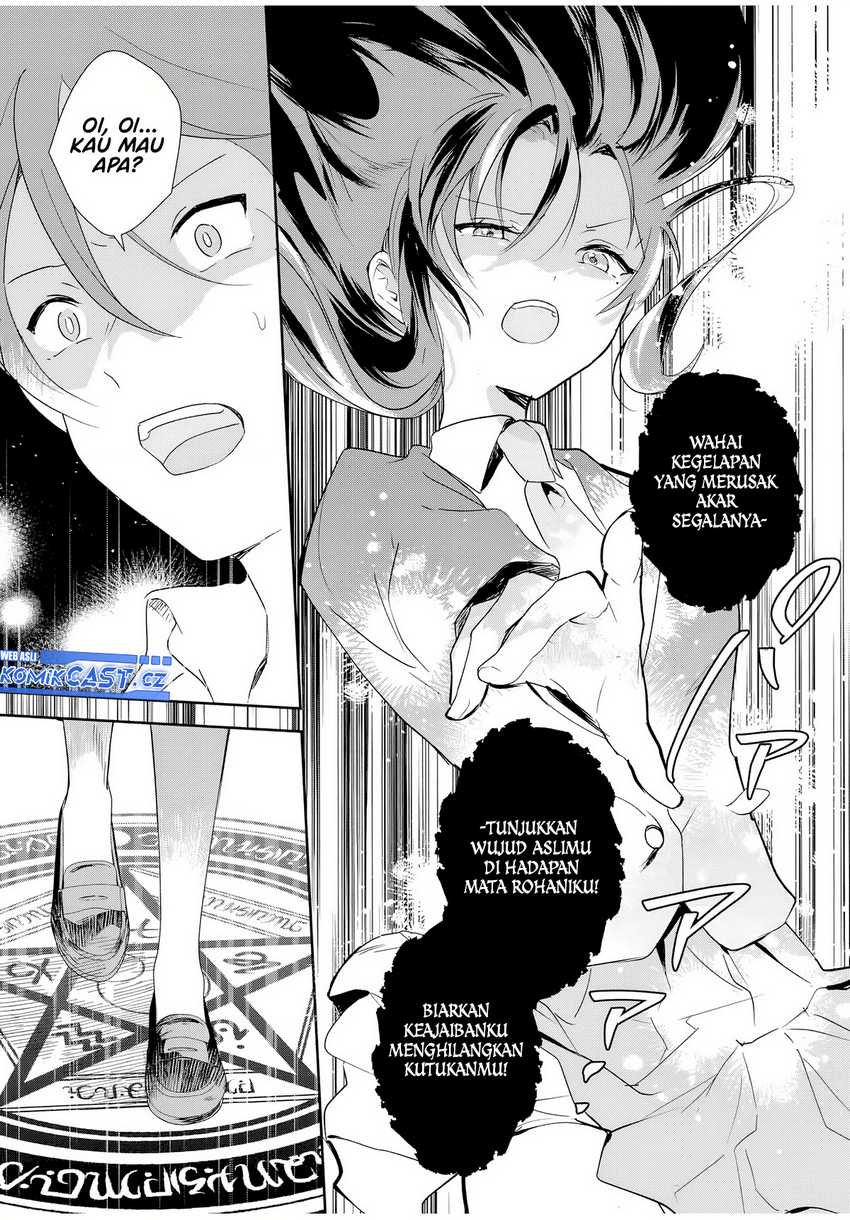Chapter 1 - halaman 50