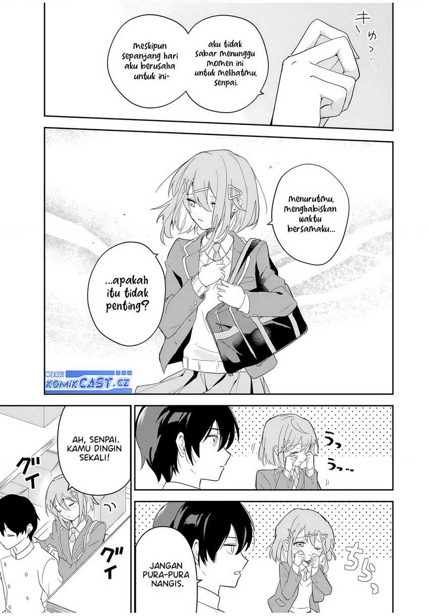 Chapter 1 - halaman 6