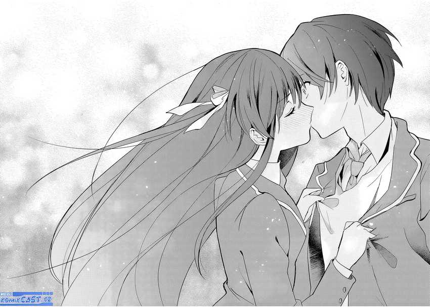 Chapter 1 - halaman 51