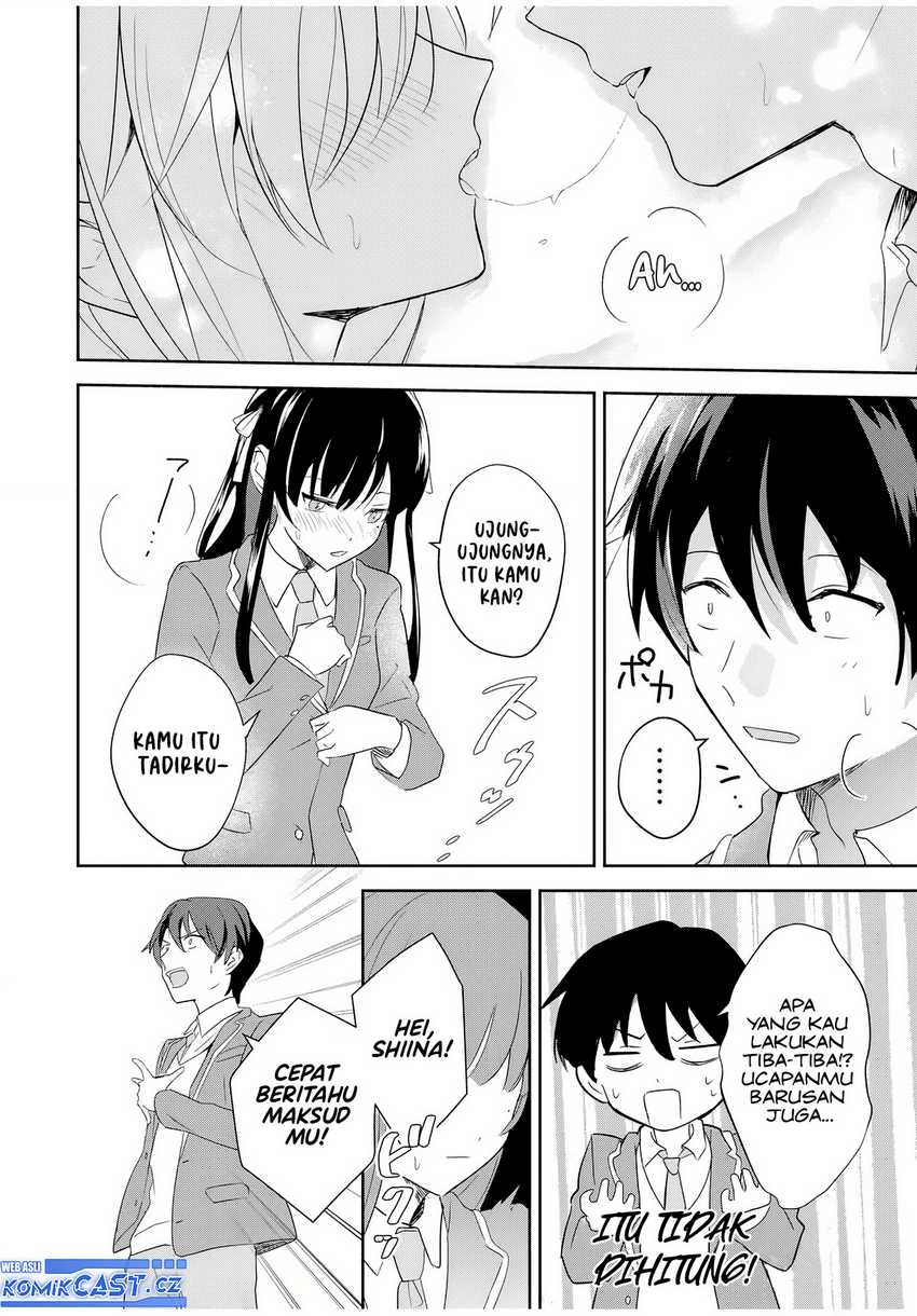 Chapter 1 - halaman 52