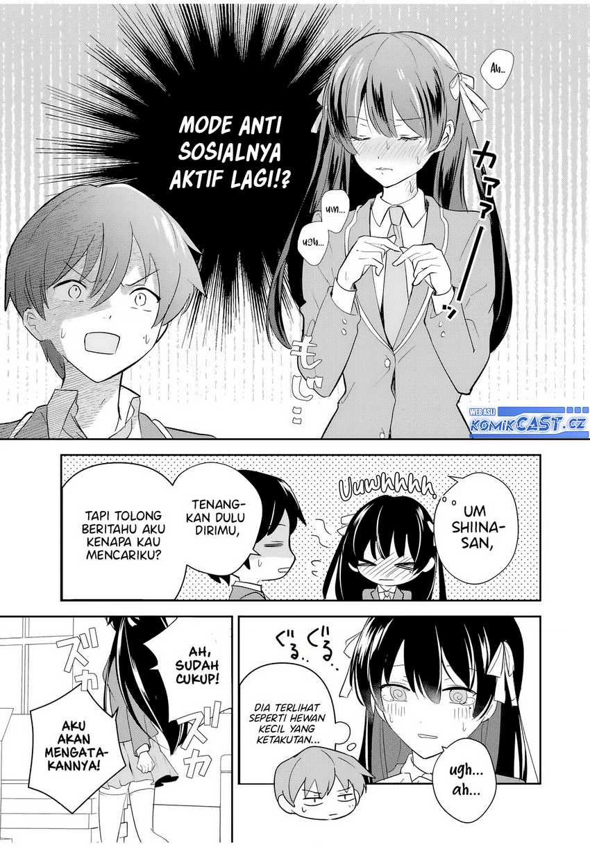Chapter 1 - halaman 53