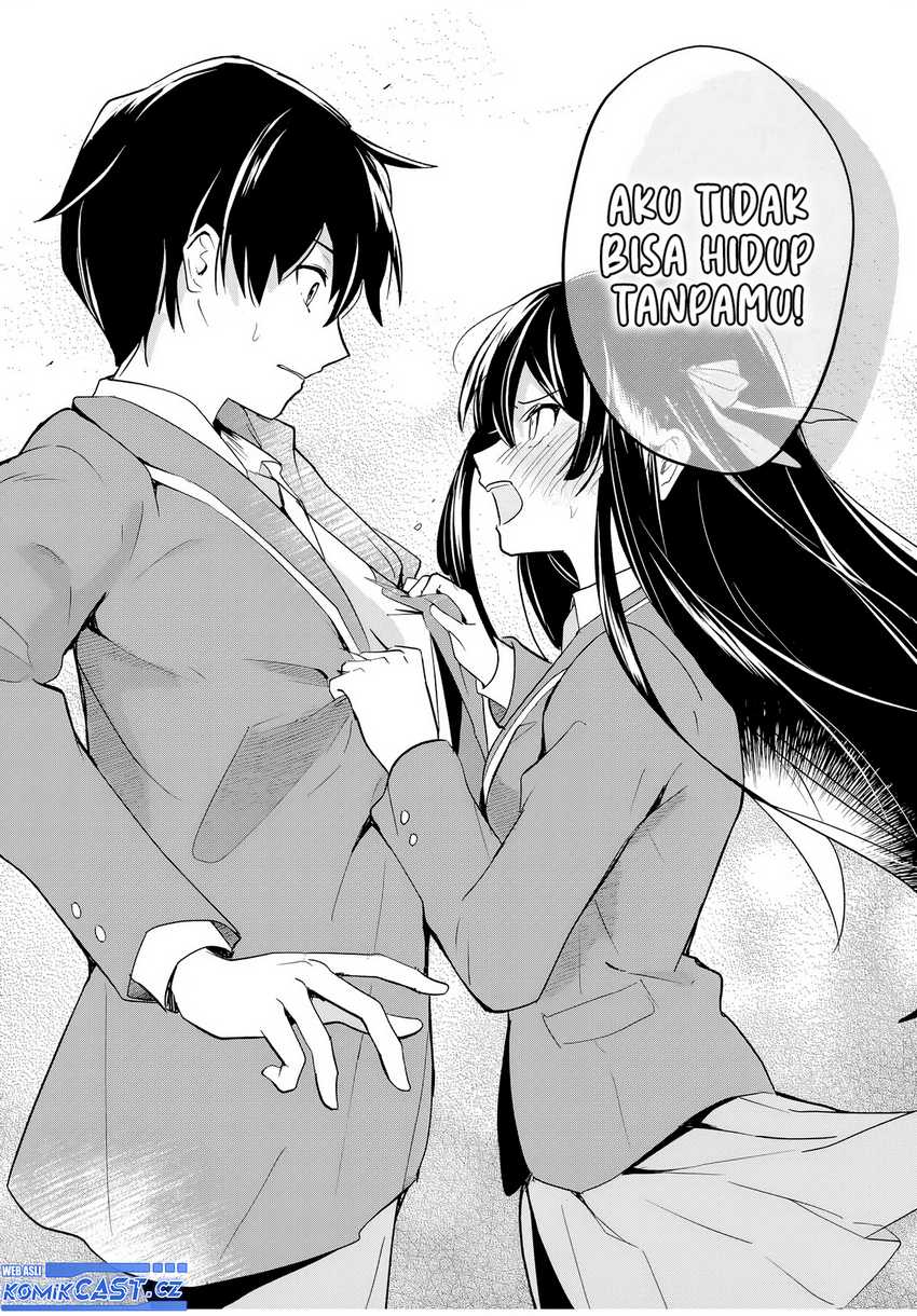 Chapter 1 - halaman 54
