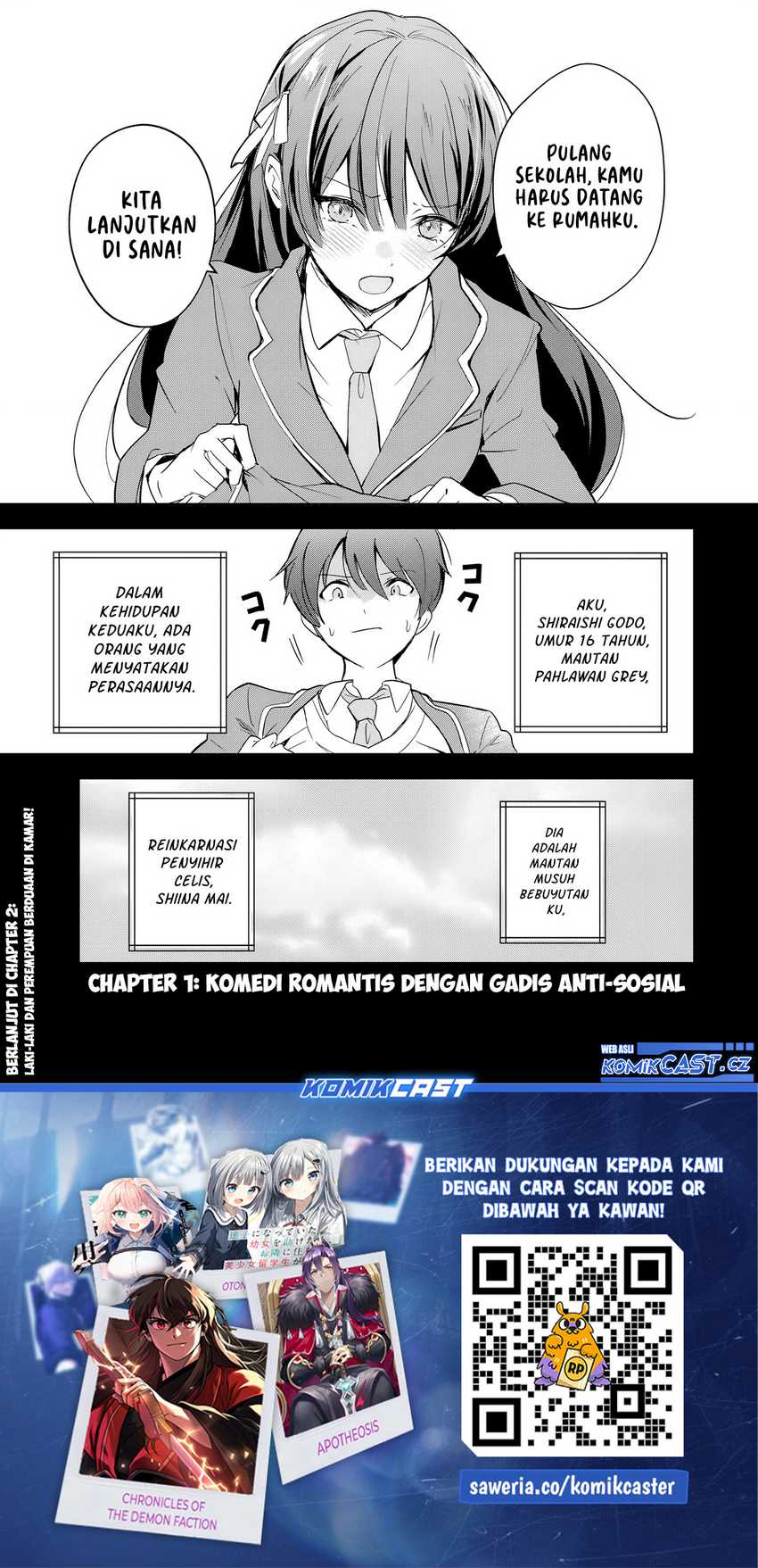 Chapter 1 - halaman 55