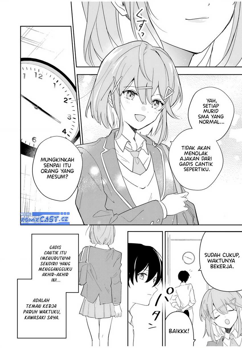 Chapter 1 - halaman 7