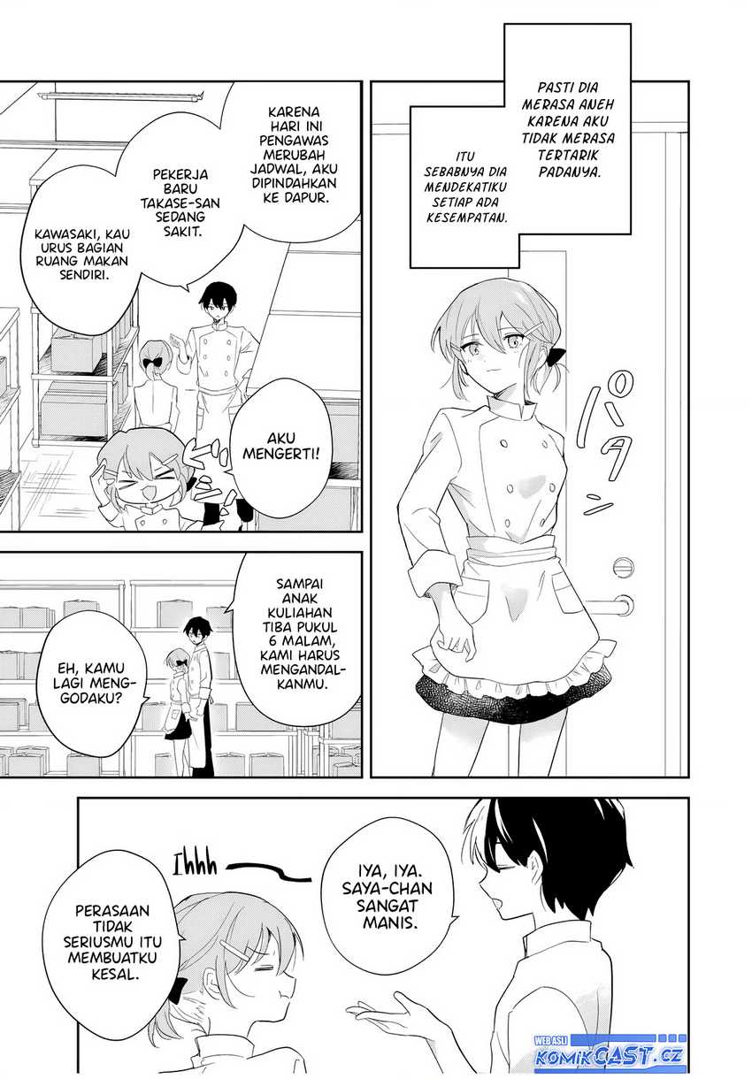 Chapter 1 - halaman 8